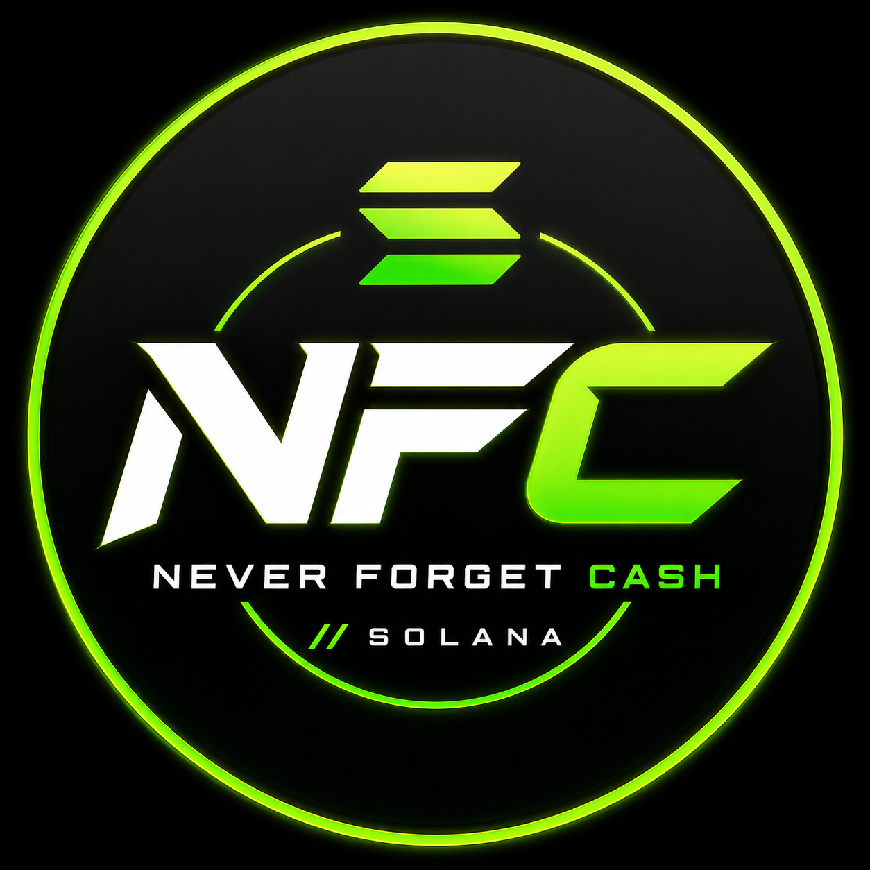 NFC
